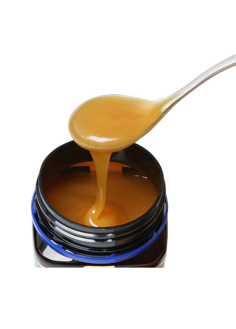 New Manuka Health Manuka Honey MGO 550+ 250G New 573+ Version