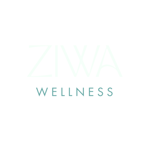 Ziwa Wellness