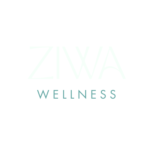 Ziwa Wellness